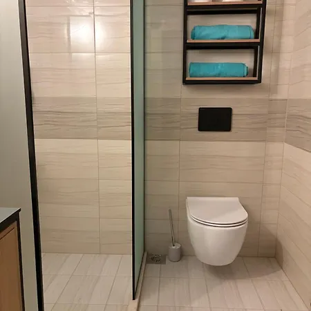 Hotel Bloom Boutique *