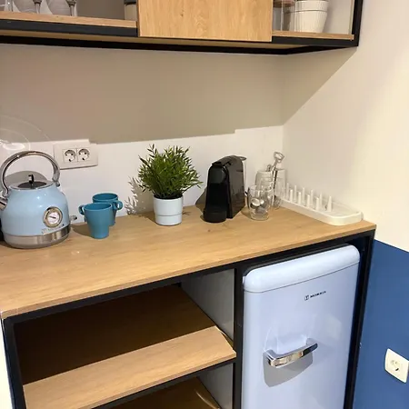 Hotel Bloom Boutique *