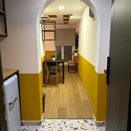 Bloom Boutique Skopje