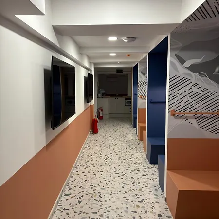 Bloom Boutique * Skopje