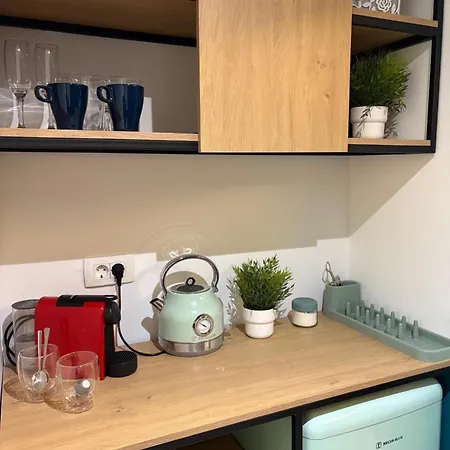 Hotel Bloom Boutique