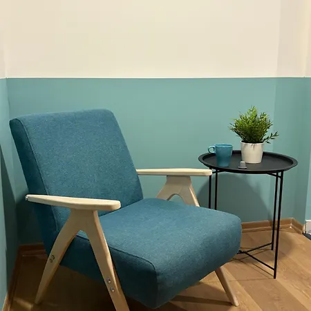 Bloom Boutique Скоп'є