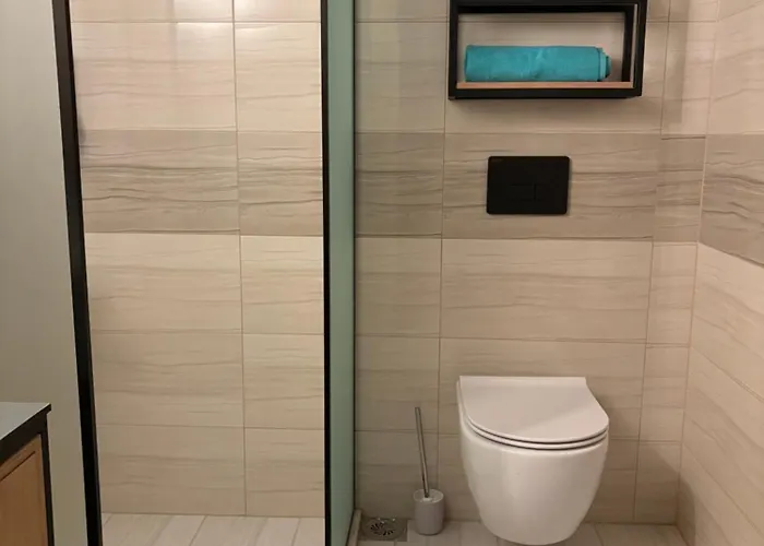 Hotel Bloom Boutique *