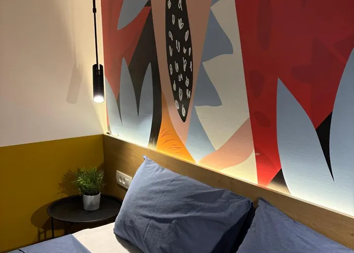 Bloom Boutique Skopje