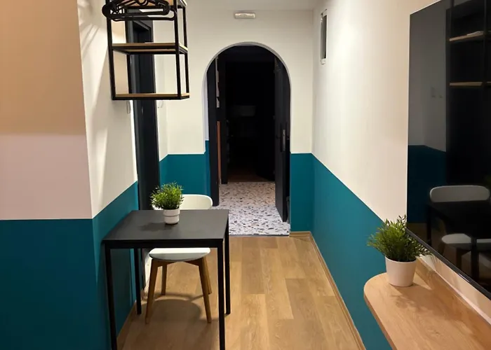 Bloom Boutique Skopje