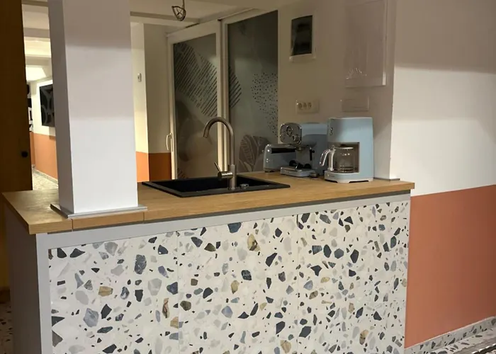 Bloom Boutique Hotel