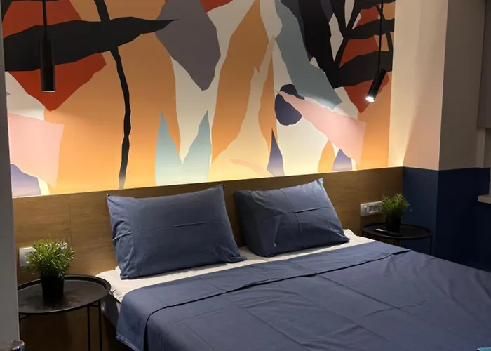 Bloom Boutique Skopje