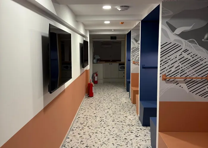 Bloom Boutique * Skopje