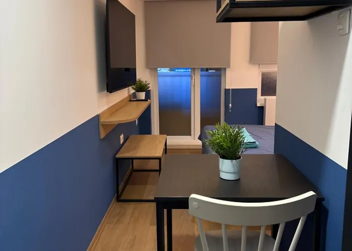 Bloom Boutique Hotel Skopje