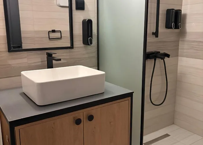 Bloom Boutique Skopje