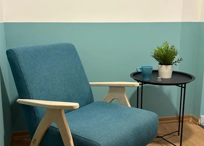 Bloom Boutique Skopje