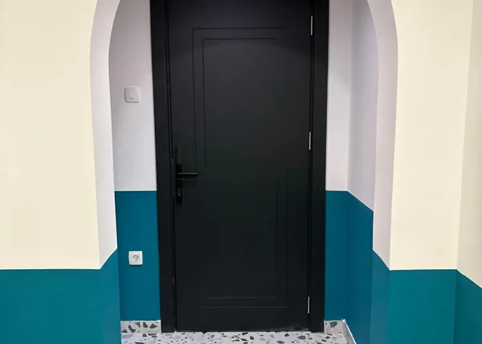 Bloom Boutique Hotel *