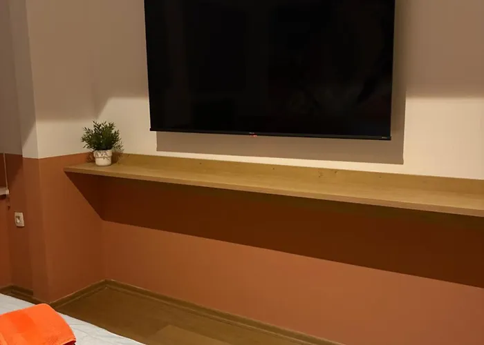 Hotel Bloom Boutique *