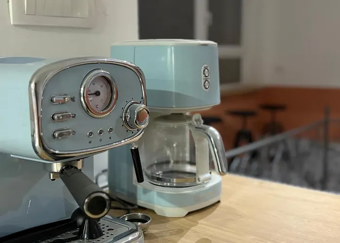 Bloom Boutique Hotel