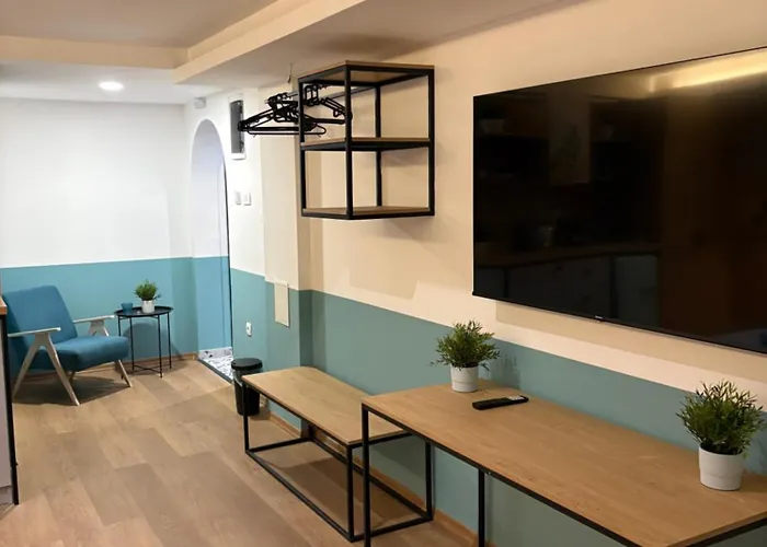 Bloom Boutique * Skopje