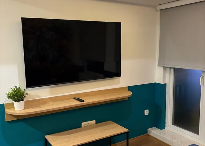 Hotel Bloom Boutique *