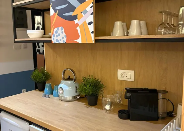 Bloom Boutique Hotel